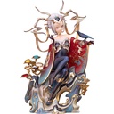 (PO) Jataka of the Deer King Image_2