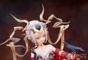 (PO) Jataka of the Deer King Image_7