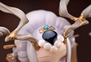 (PO) Jataka of the Deer King Image_8