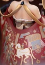 (PO) Jataka of the Deer King Image_11