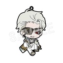 (PO) Visual Prison Petanko Trading Rubber Strap [BOX] Image_11