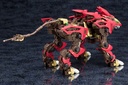 Zoids HMM EZ-054 Liger Zero Empire ver. Marking Plus ver. Image_3