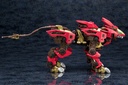 Zoids HMM EZ-054 Liger Zero Empire ver. Marking Plus ver. Image_4