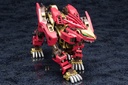 Zoids HMM EZ-054 Liger Zero Empire ver. Marking Plus ver. Image_5