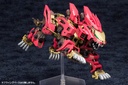 Zoids HMM EZ-054 Liger Zero Empire ver. Marking Plus ver. Image_6