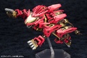 Zoids HMM EZ-054 Liger Zero Empire ver. Marking Plus ver. Image_7