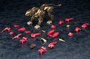 Zoids HMM EZ-054 Liger Zero Empire ver. Marking Plus ver. Image_12