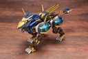 Zoids HMM EZ-054 Liger Zero Empire ver. X Unit Image_3