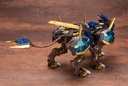 Zoids HMM EZ-054 Liger Zero Empire ver. X Unit Image_4