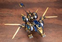 Zoids HMM EZ-054 Liger Zero Empire ver. X Unit Image_17