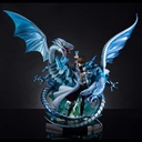 (PO) V.S. Series: Yu-Gi-Oh THE DARK SIDE OF DIMENSIONS - Seto Kaiba ~THE DARK SIDE OF DIMENSIONS~ Image_2