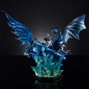 (PO) V.S. Series: Yu-Gi-Oh THE DARK SIDE OF DIMENSIONS - Seto Kaiba ~THE DARK SIDE OF DIMENSIONS~ Image_3