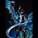 (PO) V.S. Series: Yu-Gi-Oh THE DARK SIDE OF DIMENSIONS - Seto Kaiba ~THE DARK SIDE OF DIMENSIONS~ Image_4