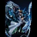 (PO) V.S. Series: Yu-Gi-Oh THE DARK SIDE OF DIMENSIONS - Seto Kaiba ~THE DARK SIDE OF DIMENSIONS~ Image_5