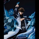 (PO) V.S. Series: Yu-Gi-Oh THE DARK SIDE OF DIMENSIONS - Seto Kaiba ~THE DARK SIDE OF DIMENSIONS~ Image_6
