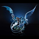 (PO) V.S. Series: Yu-Gi-Oh THE DARK SIDE OF DIMENSIONS - Seto Kaiba ~THE DARK SIDE OF DIMENSIONS~ Image_7