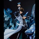 (PO) V.S. Series: Yu-Gi-Oh THE DARK SIDE OF DIMENSIONS - Seto Kaiba ~THE DARK SIDE OF DIMENSIONS~ Image_8