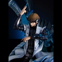 (PO) V.S. Series: Yu-Gi-Oh THE DARK SIDE OF DIMENSIONS - Seto Kaiba ~THE DARK SIDE OF DIMENSIONS~ Image_10