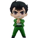 (PO) YuYu Hakusho Mini Figure Collection [BOX] Image_2