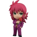 (PO) YuYu Hakusho Mini Figure Collection [BOX] Image_4