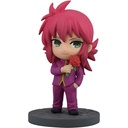 (PO) YuYu Hakusho Mini Figure Collection [BOX] Image_5