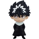 (PO) YuYu Hakusho Mini Figure Collection [BOX] Image_6