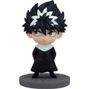 (PO) YuYu Hakusho Mini Figure Collection [BOX] Image_7