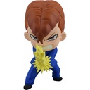 (PO) YuYu Hakusho Mini Figure Collection [BOX] Image_8