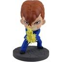 (PO) YuYu Hakusho Mini Figure Collection [BOX] Image_9