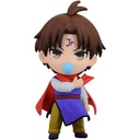 (PO) YuYu Hakusho Mini Figure Collection [BOX] Image_10
