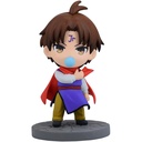 (PO) YuYu Hakusho Mini Figure Collection [BOX] Image_11