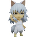 (PO) YuYu Hakusho Mini Figure Collection [BOX] Image_12