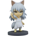 (PO) YuYu Hakusho Mini Figure Collection [BOX] Image_13