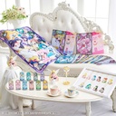Ichiban Kuji - Sailormoon Eternal the Movie - Eternal Sailor Guardians Image_2