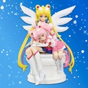 Ichiban Kuji - Sailormoon Eternal the Movie - Eternal Sailor Guardians Image_3