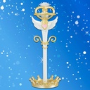 Ichiban Kuji - Sailormoon Eternal the Movie - Eternal Sailor Guardians Image_5