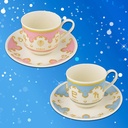 Ichiban Kuji - Sailormoon Eternal the Movie - Eternal Sailor Guardians Image_6