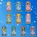 Ichiban Kuji - Sailormoon Eternal the Movie - Eternal Sailor Guardians Image_7