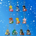 Ichiban Kuji - Sailormoon Eternal the Movie - Eternal Sailor Guardians Image_8