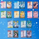 Ichiban Kuji - Sailormoon Eternal the Movie - Eternal Sailor Guardians Image_9