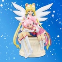 Ichiban Kuji - Sailormoon Eternal the Movie - Eternal Sailor Guardians Image_10