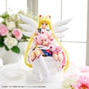 Ichiban Kuji - Sailormoon Eternal the Movie - Eternal Sailor Guardians Image_11