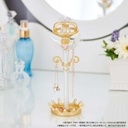 Ichiban Kuji - Sailormoon Eternal the Movie - Eternal Sailor Guardians Image_13
