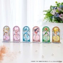 Ichiban Kuji - Sailormoon Eternal the Movie - Eternal Sailor Guardians Image_15