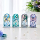 Ichiban Kuji - Sailormoon Eternal the Movie - Eternal Sailor Guardians Image_16
