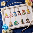 Ichiban Kuji - Sailormoon Eternal the Movie - Eternal Sailor Guardians Image_17