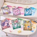 Ichiban Kuji - Sailormoon Eternal the Movie - Eternal Sailor Guardians Image_18