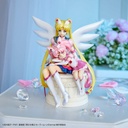 Ichiban Kuji - Sailormoon Eternal the Movie - Eternal Sailor Guardians Image_20