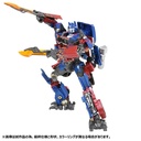 (PO) Transformers Premium Finish Series PF SS-05 - Optimus Prime Image_4