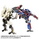 (PO) Transformers Premium Finish Series PF SS-05 - Optimus Prime Image_5